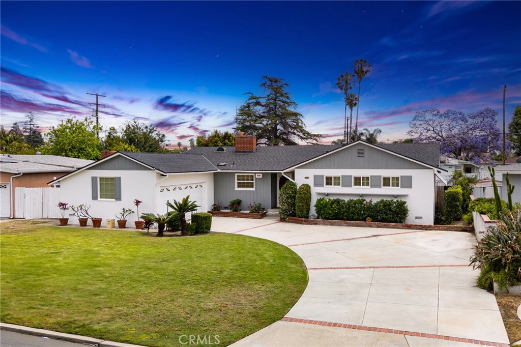 12438 Lambert Circle