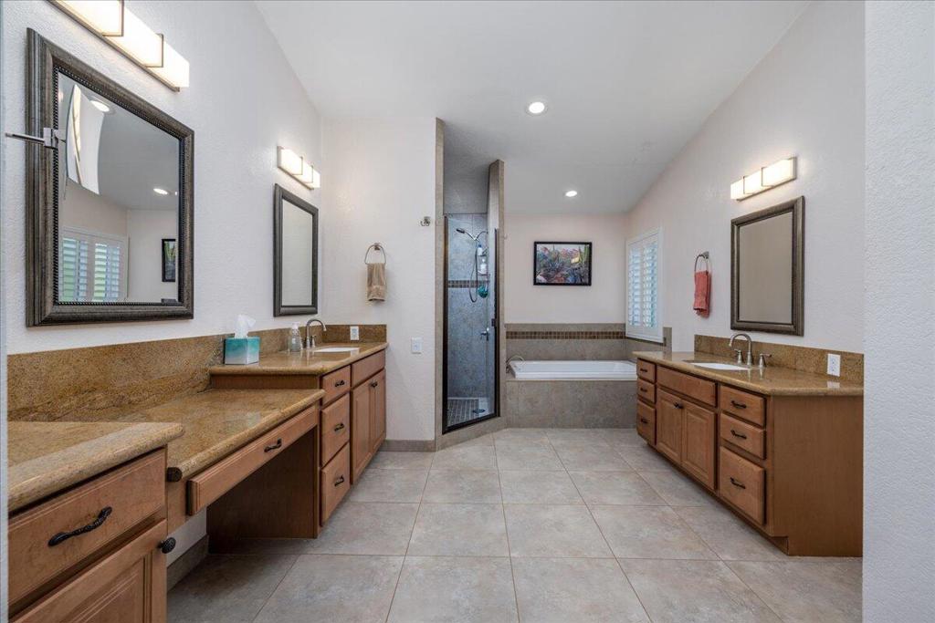 Parc La Quinta - Residential