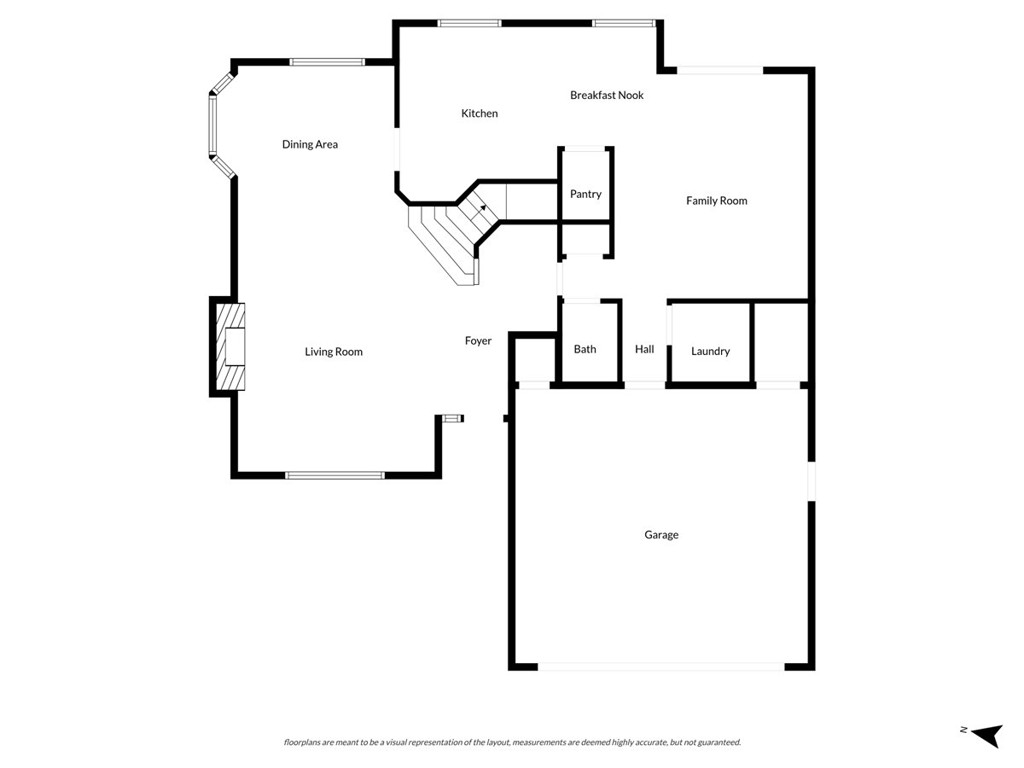 Parc La Quinta - Residential