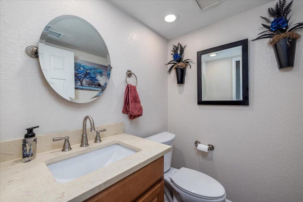 Parc La Quinta - Residential