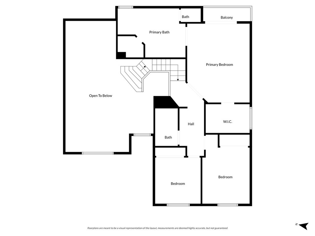 Parc La Quinta - Residential