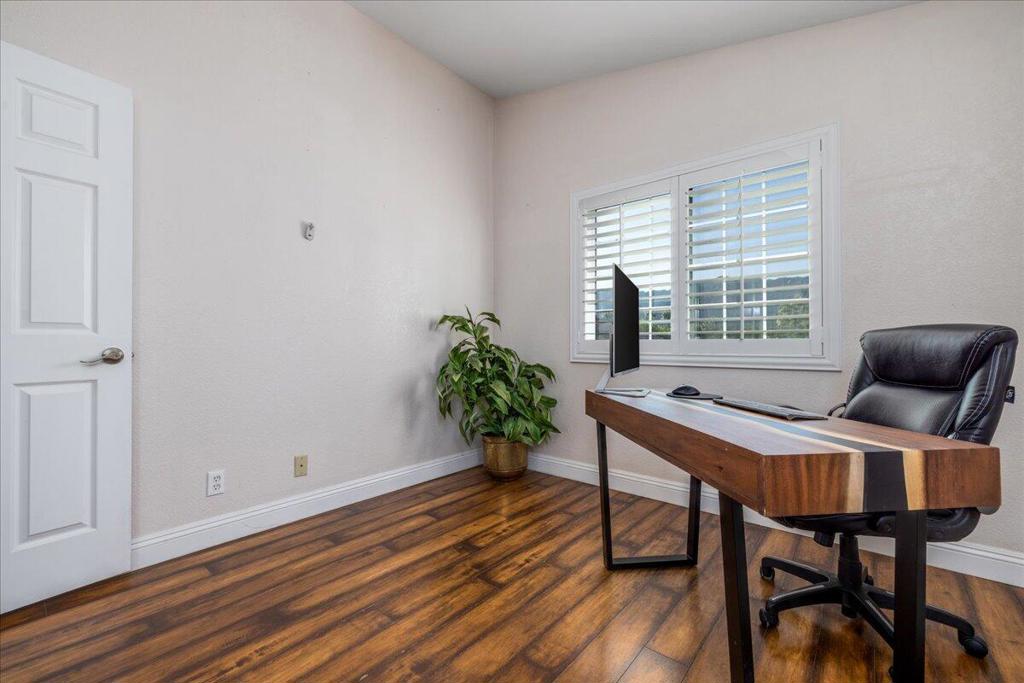 Parc La Quinta - Residential