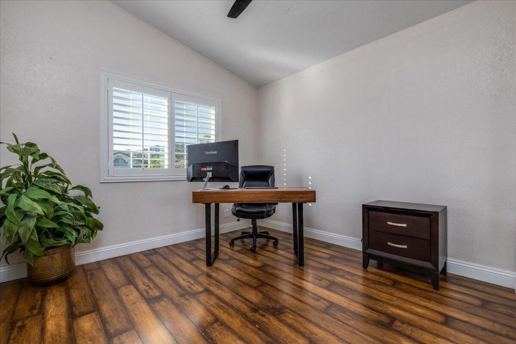 Parc La Quinta - Residential