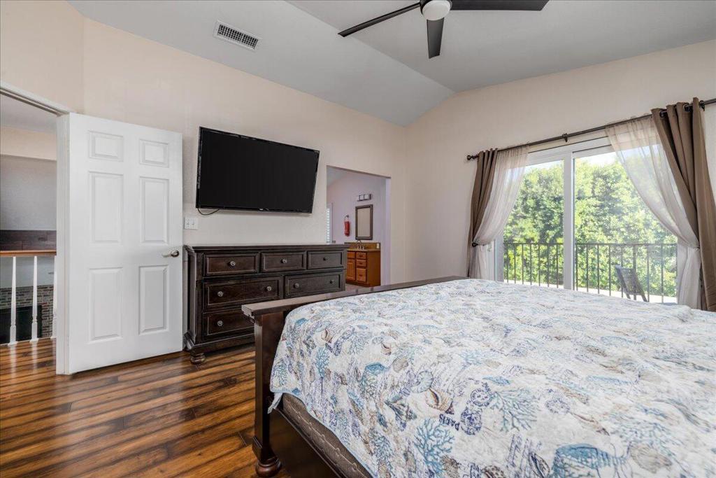 Parc La Quinta - Residential