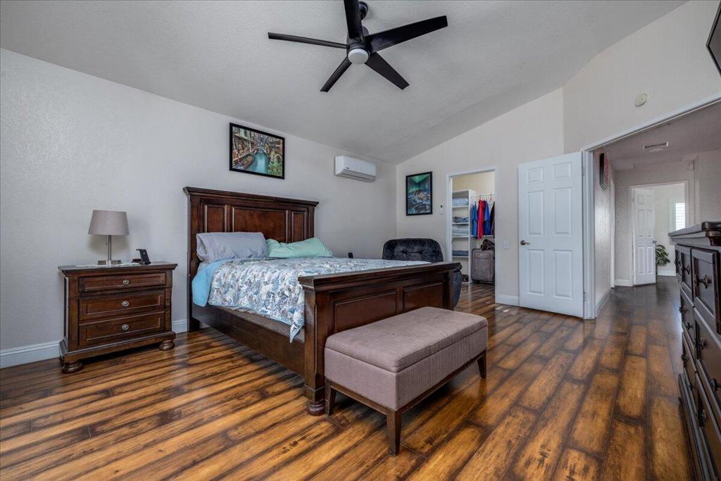 Parc La Quinta - Residential