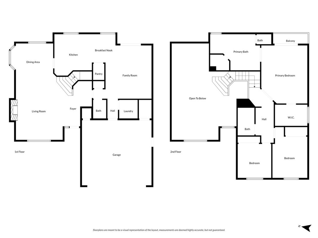 Parc La Quinta - Residential