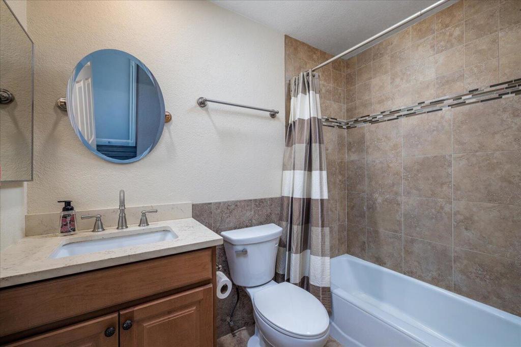 Parc La Quinta - Residential