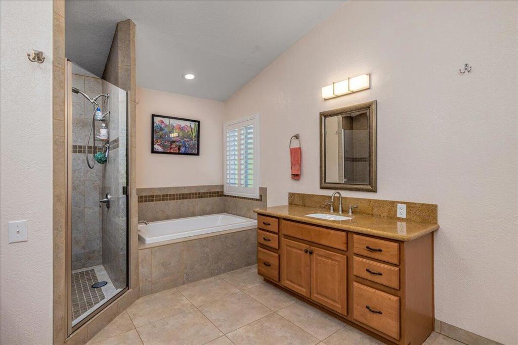 Parc La Quinta - Residential