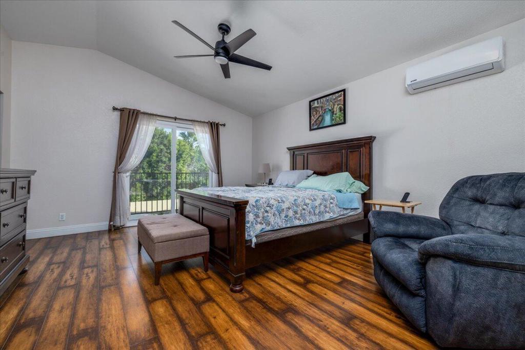 Parc La Quinta - Residential