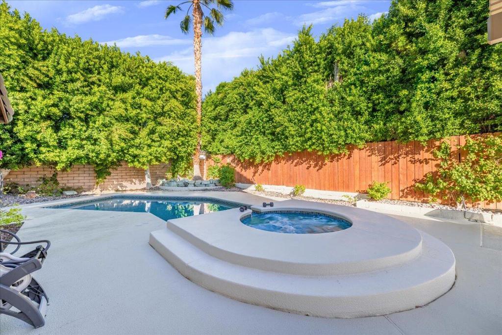 Parc La Quinta - Residential