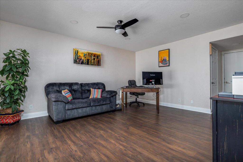 Parc La Quinta - Residential