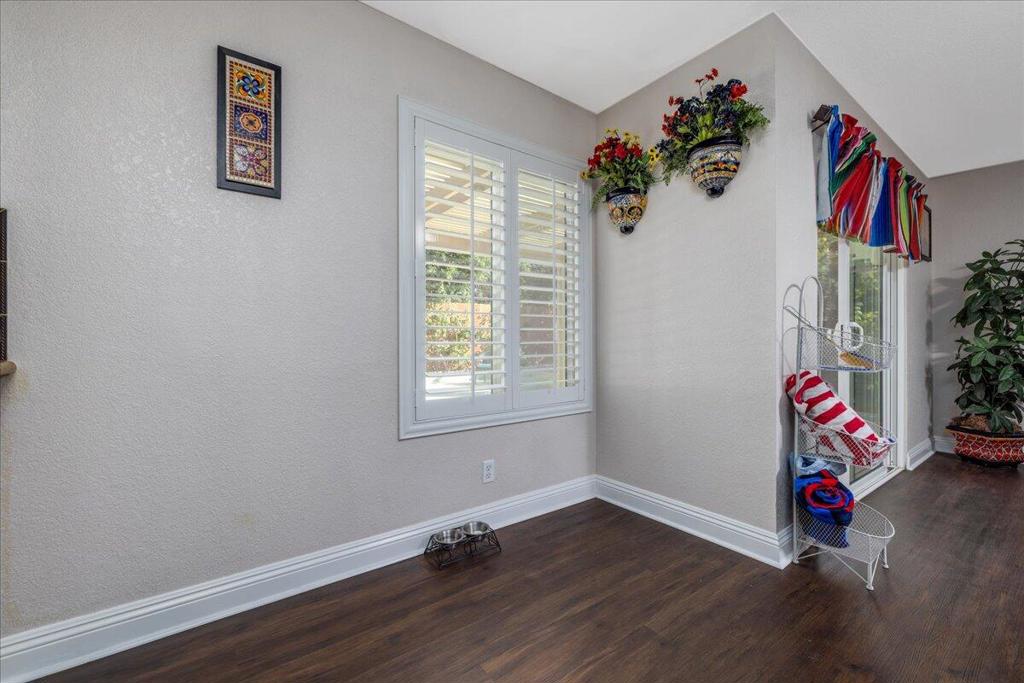 Parc La Quinta - Residential