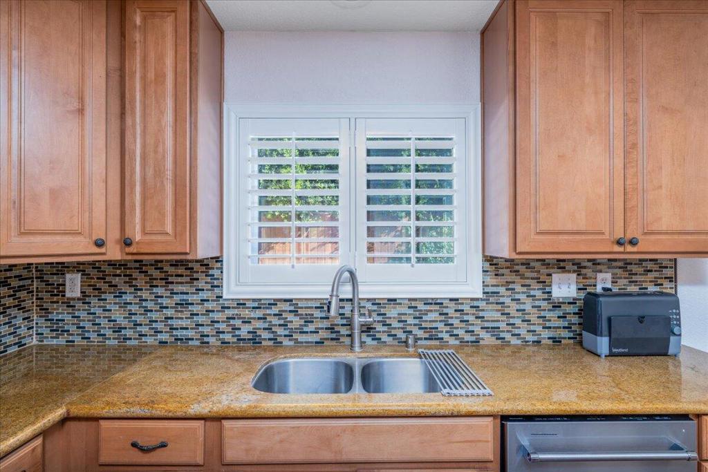 Parc La Quinta - Residential