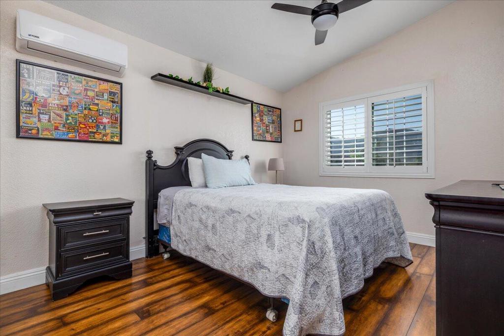 Parc La Quinta - Residential