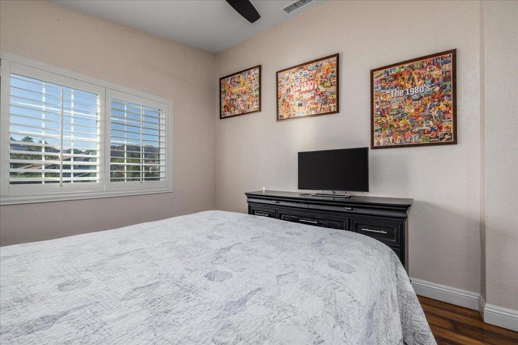 Parc La Quinta - Residential