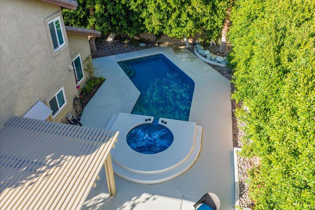 Parc La Quinta - Residential