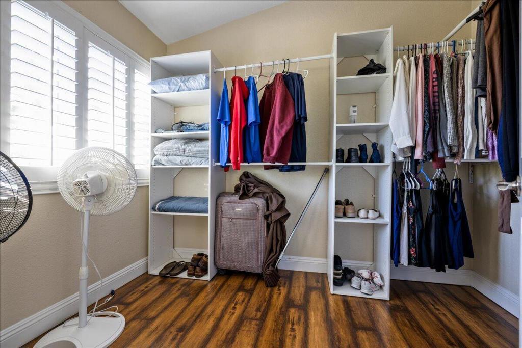 Parc La Quinta - Residential