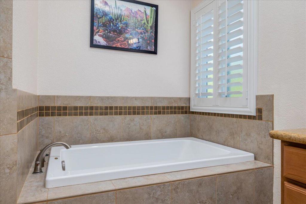 Parc La Quinta - Residential