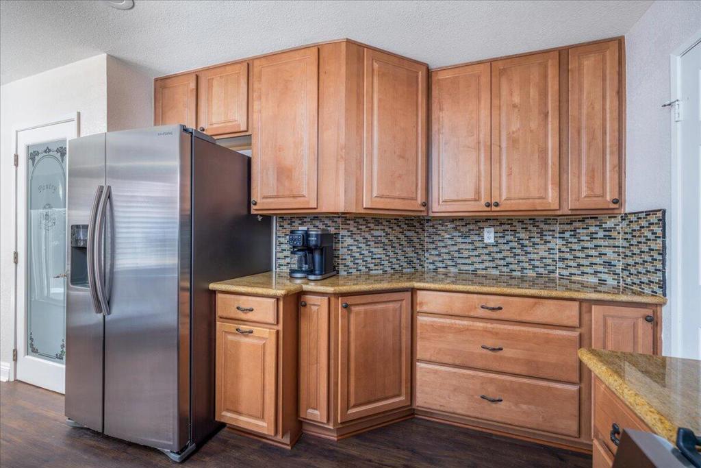 Parc La Quinta - Residential