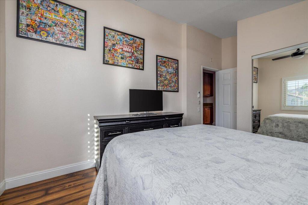 Parc La Quinta - Residential