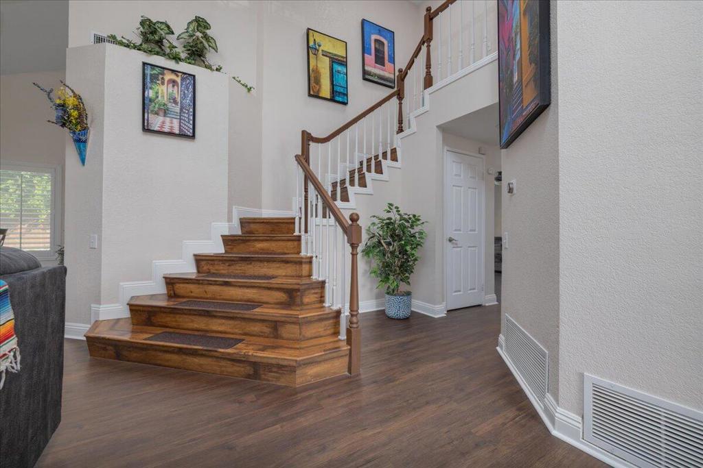 Parc La Quinta - Residential