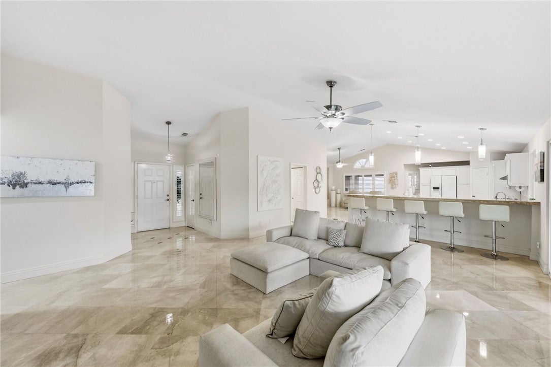 1497 Park