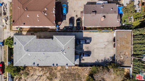 Photo of 13125 Vanowen Street, North Hollywood, CA 91605 (MLS # 26993867)