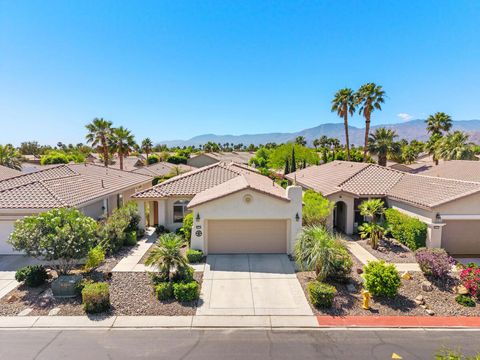 Photo of 80273 Avenida Linda Vista, Indio, CA 92203 (MLS # 219146444DA)