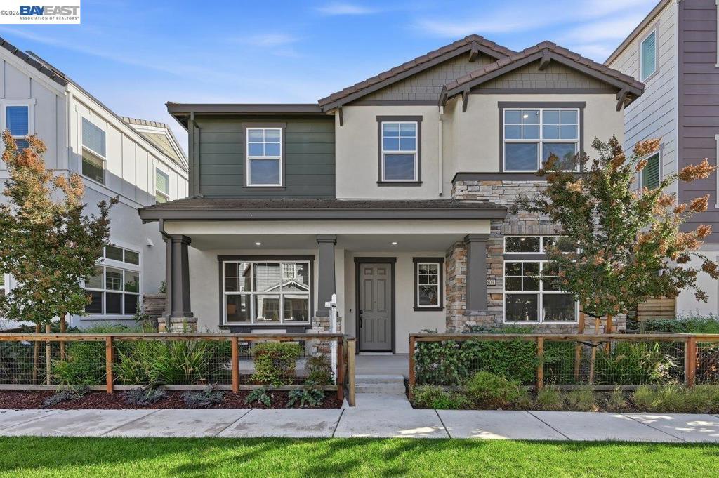 3809 Robby Ct