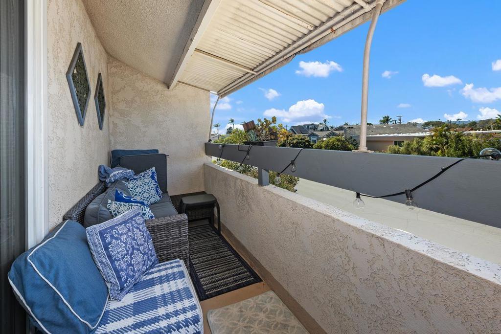 Coronado Village - Residential