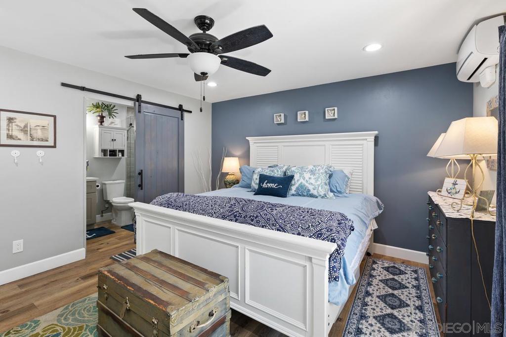 Coronado Village - Residential