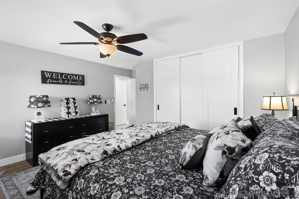 Coronado Village - Residential