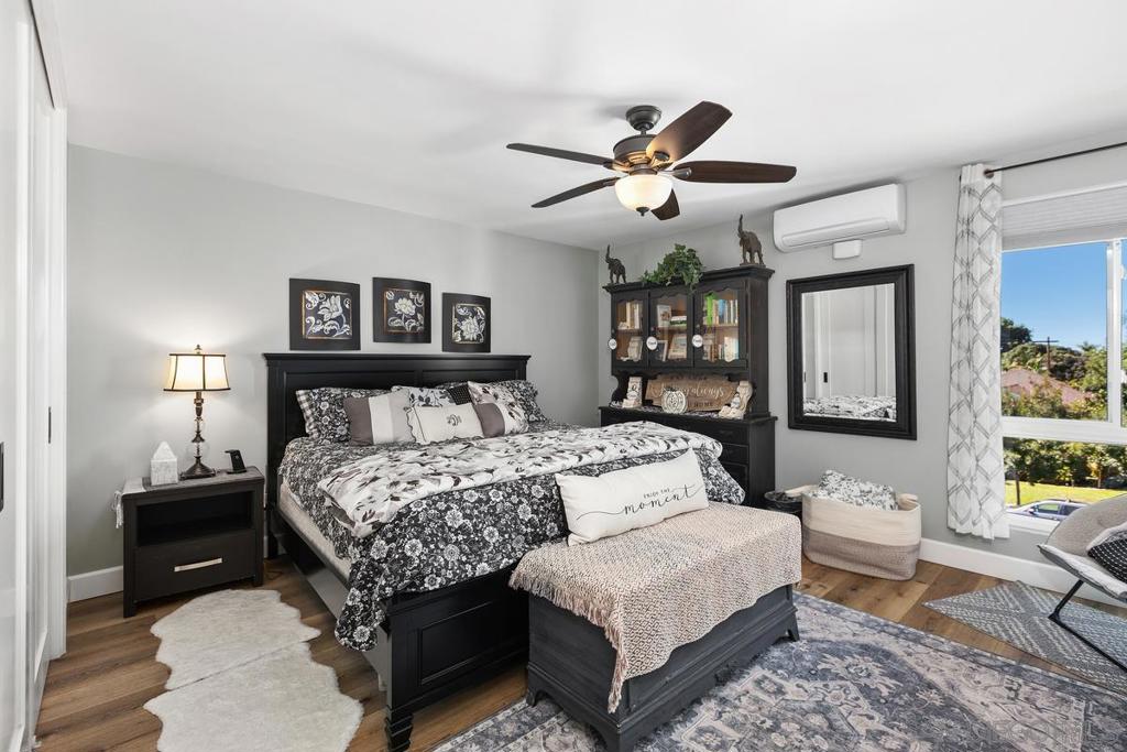 Coronado Village - Residential
