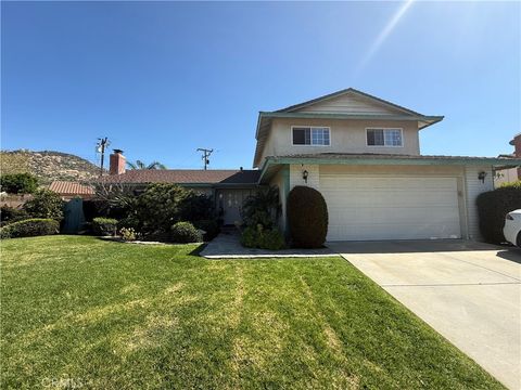 Photo of 2222 Lana Court, Simi Valley, CA 93063 (MLS # OC26052448)