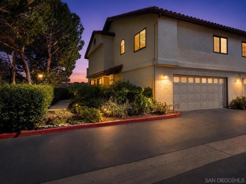 Photo of San Diego, CA 92122 (MLS # 260019242SD)