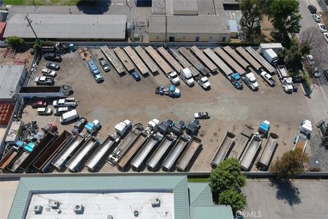 406 E El Segundo Boulevard Compton CA 90222