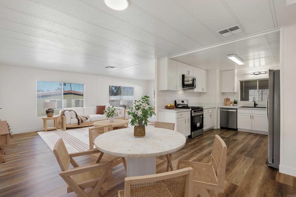 2130 Sunset Drive 55