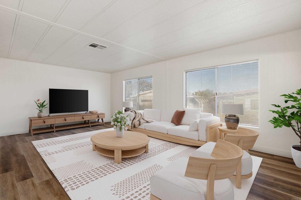 2130 Sunset Drive 55