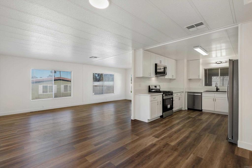 2130 Sunset Drive 55