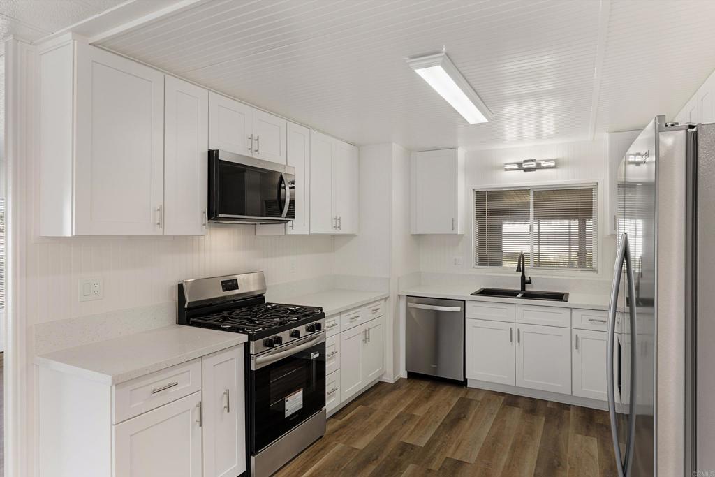 2130 Sunset Drive 55