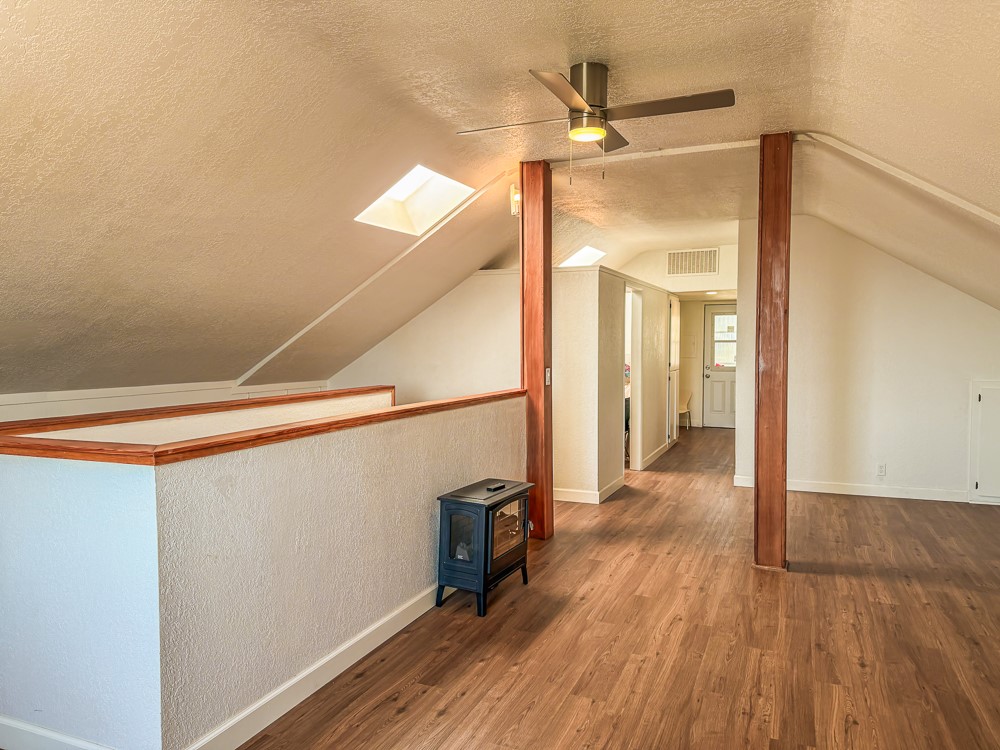 158 A N Ocean Ave