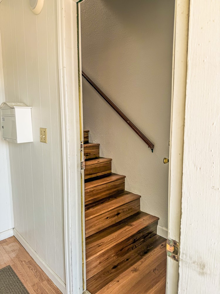 158 A N Ocean Ave