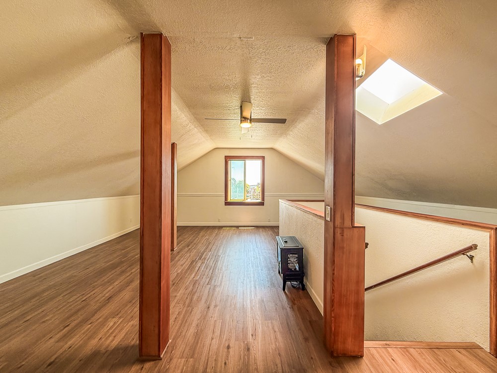 158 A N Ocean Ave