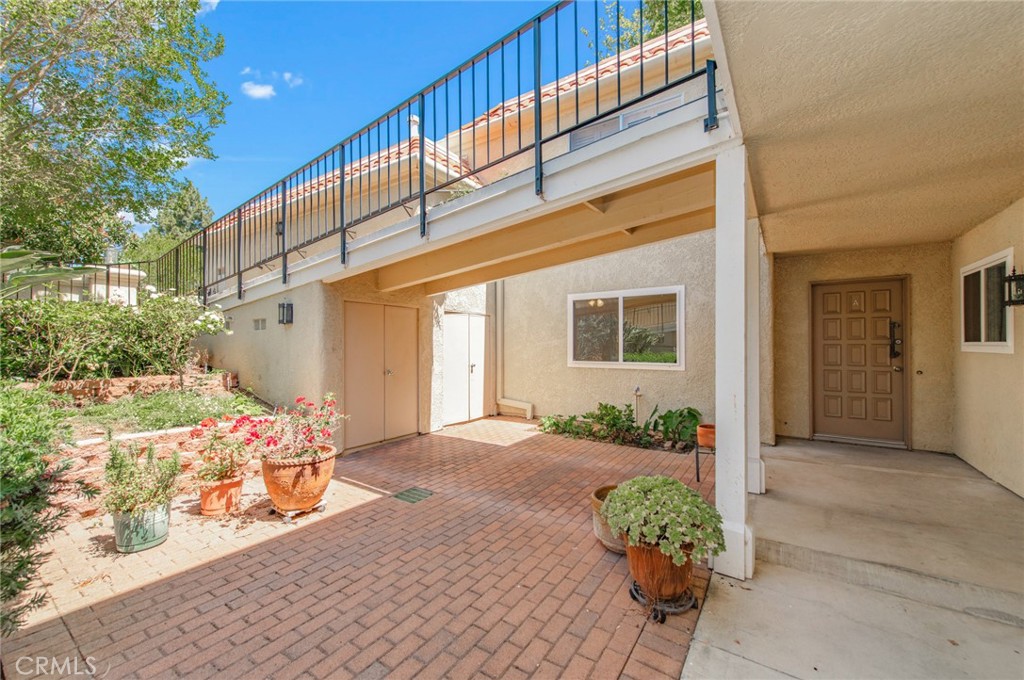 5529 Via La Mesa A