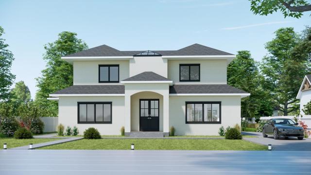 22141 Wallace Drive