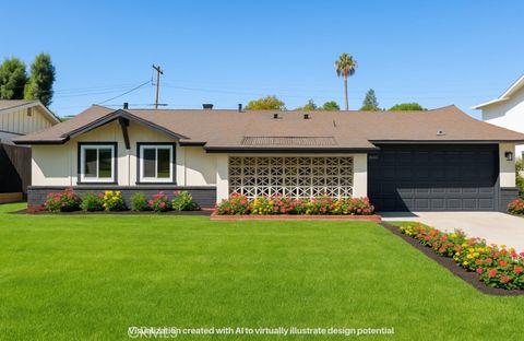 149 Lido Redlands CA 92374