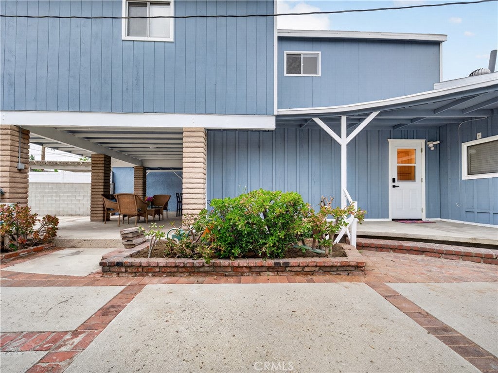 405 N Brighton