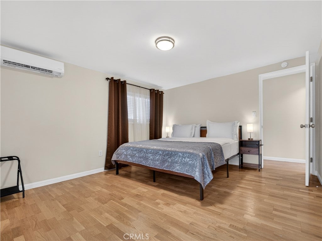 405 N Brighton