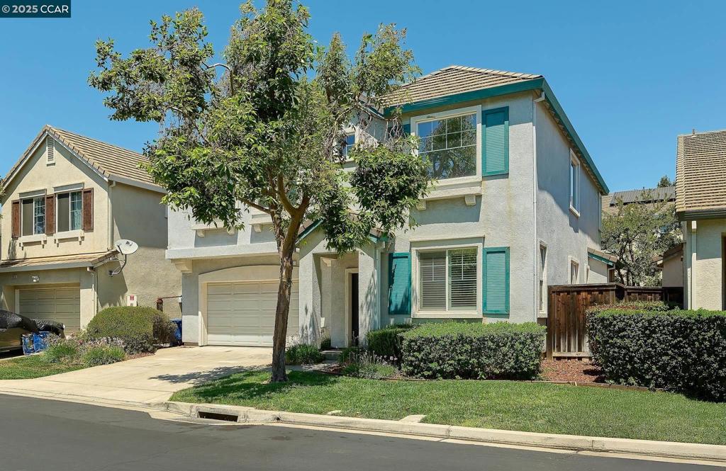 1070 Chesapeake Dr