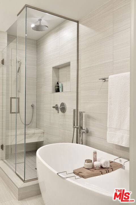 23908 De Ville Way B